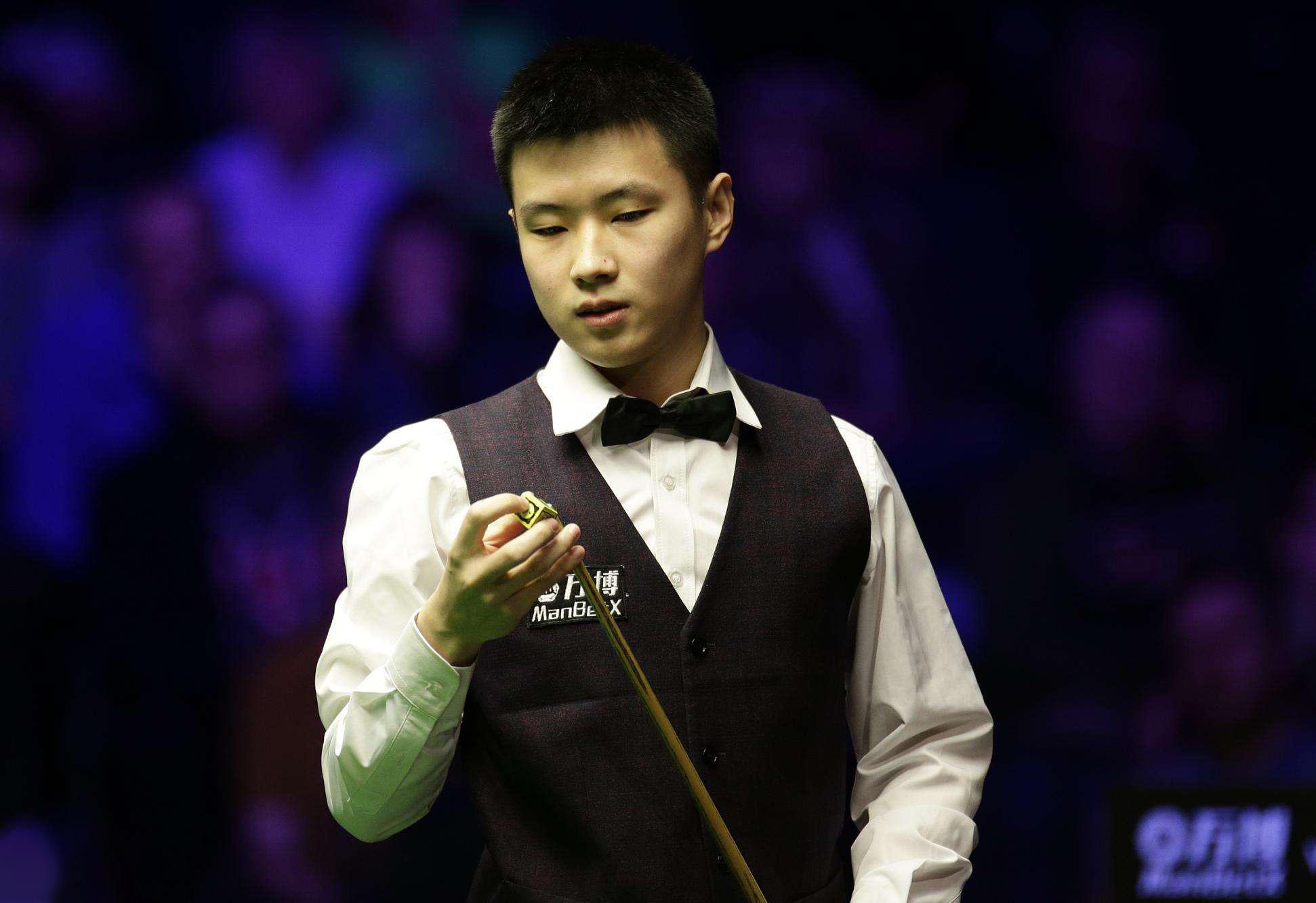 释了这一精 释了这一精