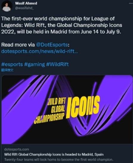 选手们的坚 选手们的坚