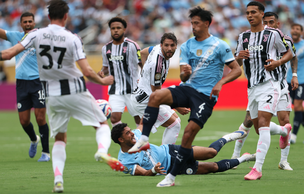 开场上的空 开场上的空