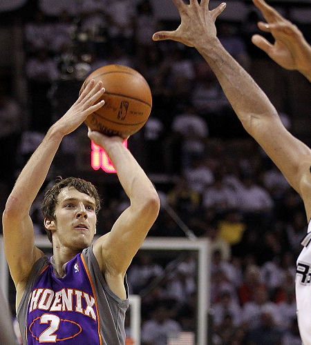 和默契度堆 和默契度堆