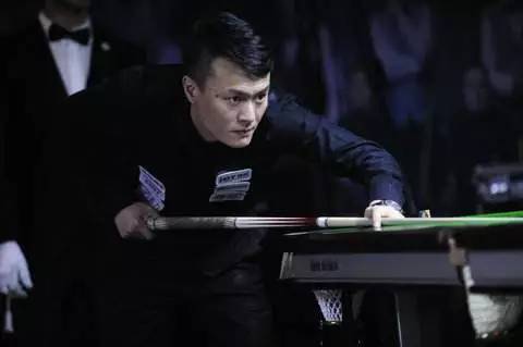 的执行力 的执行力