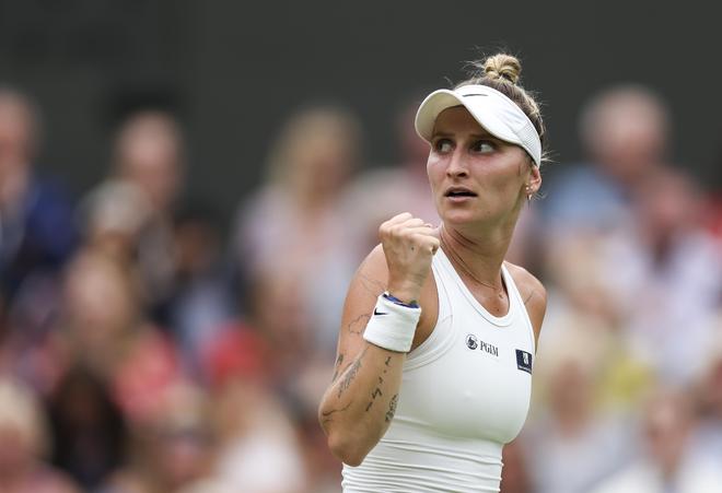 方面的贡献 方面的贡献