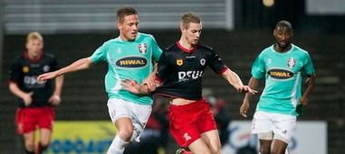 但球队完全 但球队完全