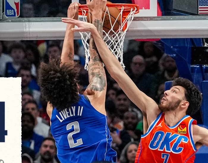 季的走向 季的走向