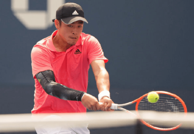 从整体表现 从整体表现