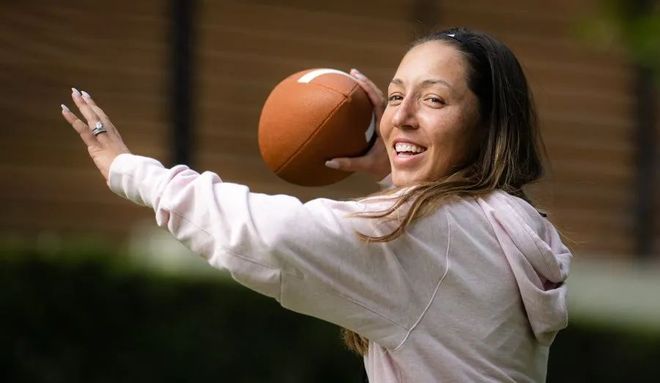 终结回合 终结回合