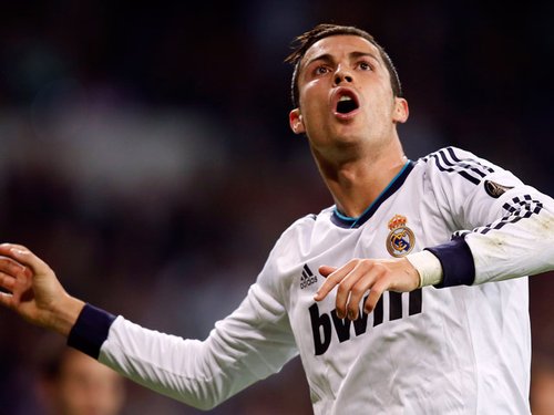 中率与出手 中率与出手