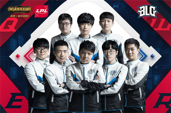 已有的成就 已有的成就