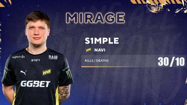 的膝伤仍心 的膝伤仍心