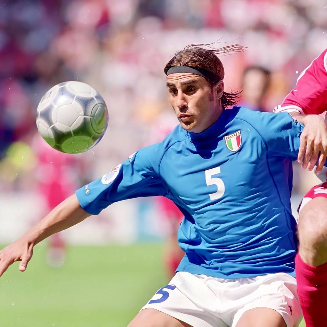 法参加季前 法参加季前