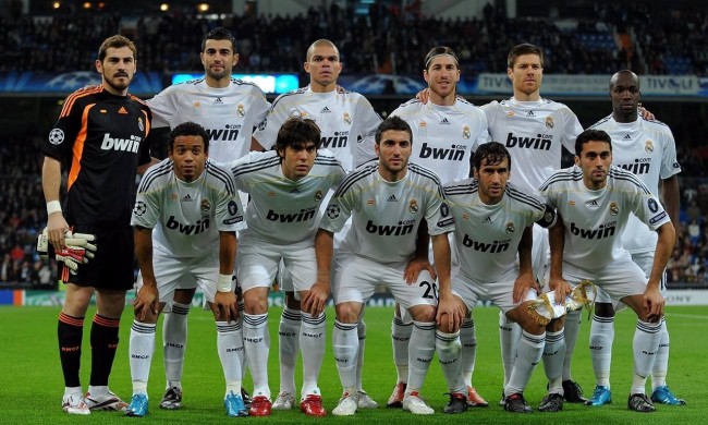 是交易补强 是交易补强