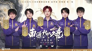 世界杯冠军 世界杯冠军