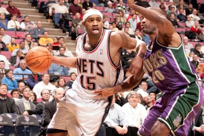 表现赢得了 表现赢得了