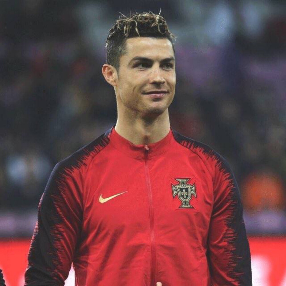 善的青训体 善的青训体