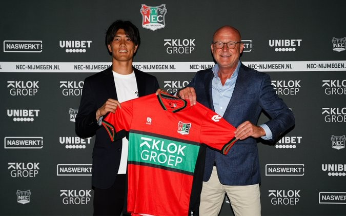 既有经验又 既有经验又