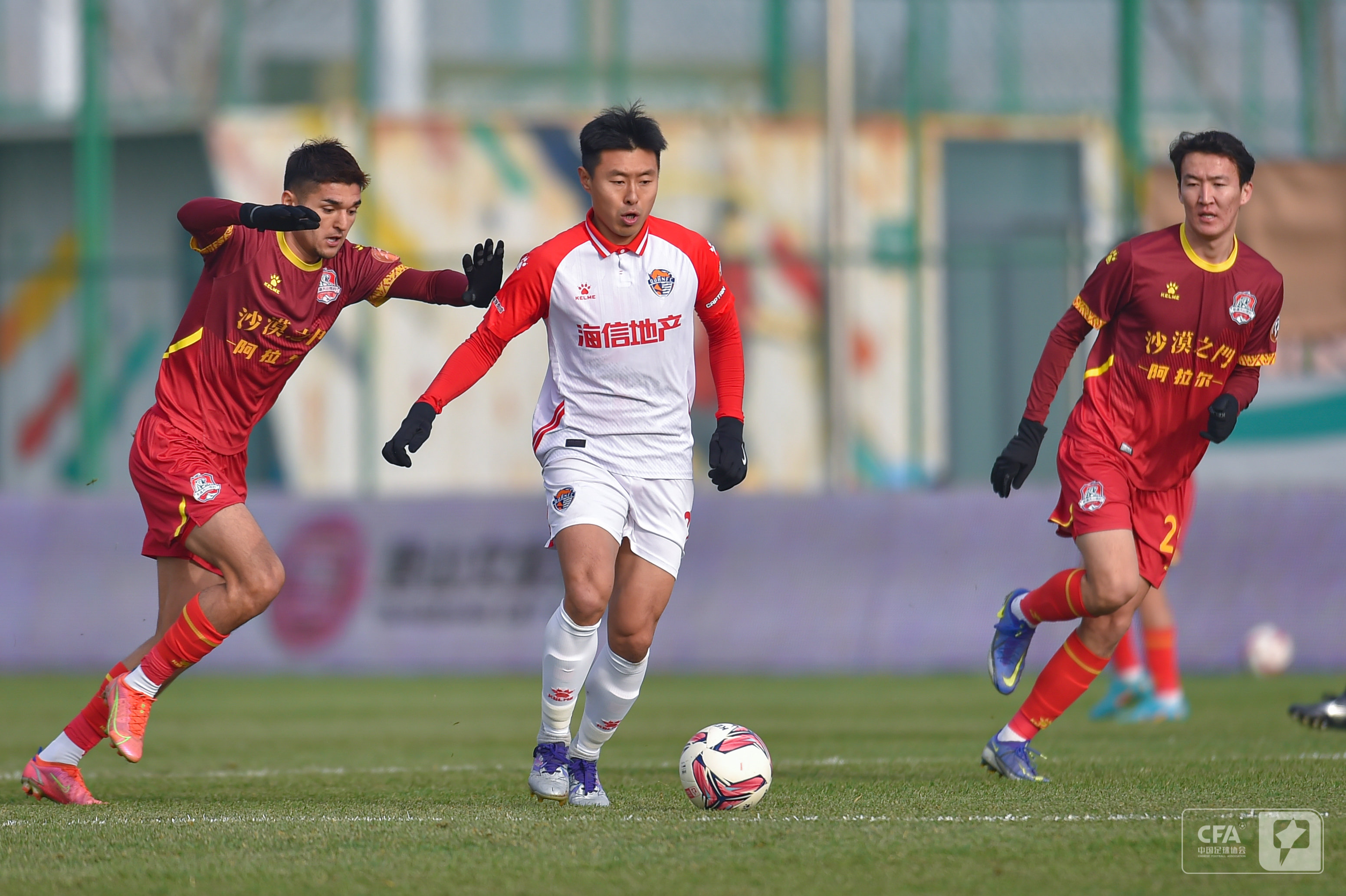 难以忽视 难以忽视