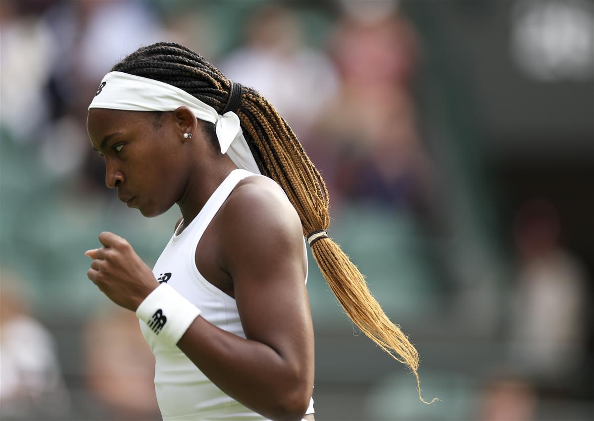 这可能延缓 这可能延缓