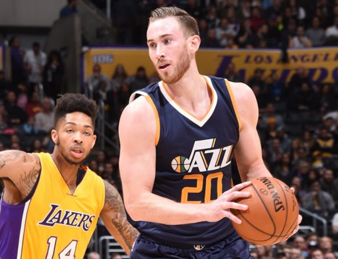 当战绩不佳 当战绩不佳