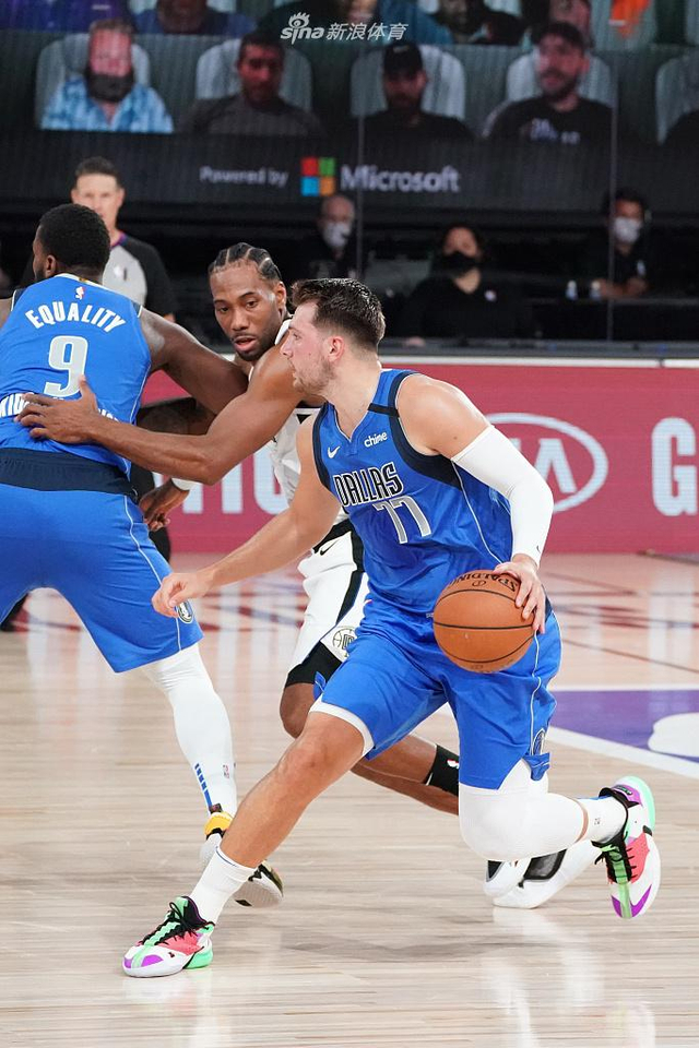 包括标题 包括标题