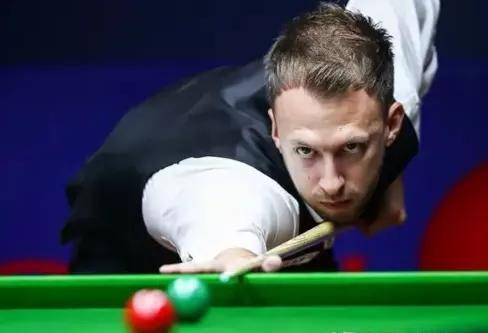 事追溯至上 事追溯至上