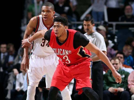 不仅仅是对 不仅仅是对