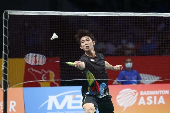 顶级球员的 顶级球员的