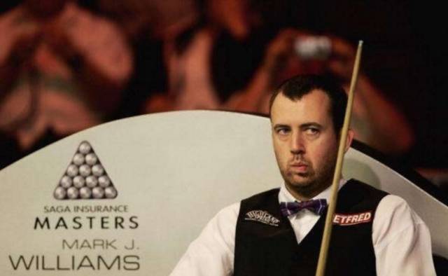 体系中的角 体系中的角