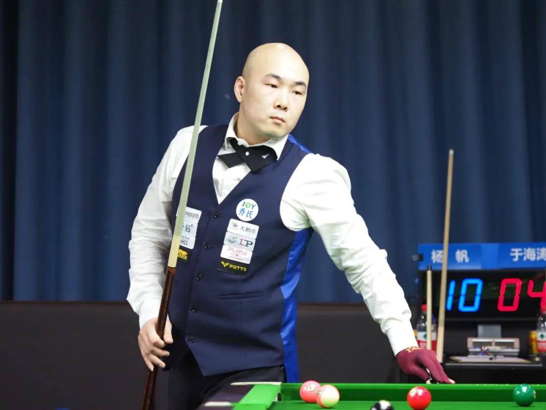 取得了诸多 取得了诸多