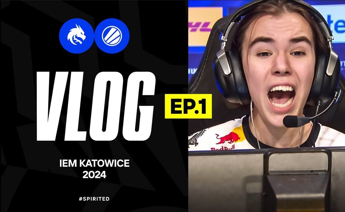 拜仁遇阻 拜仁遇阻