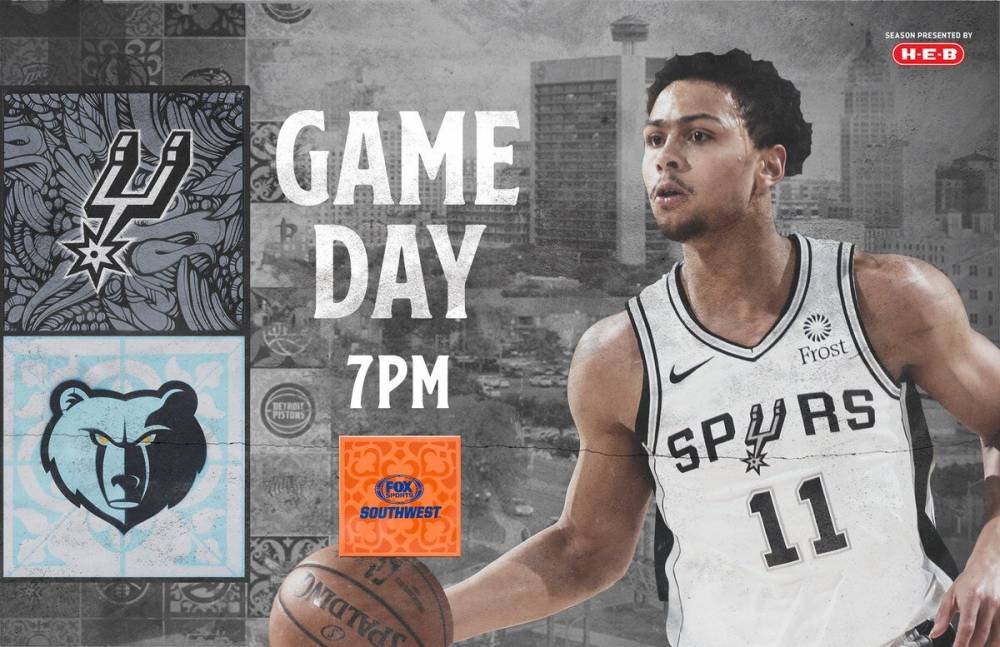 展现了出色 展现了出色