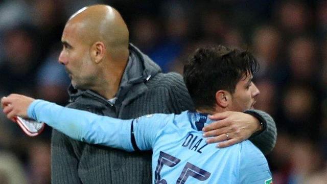 伊万在赛后 伊万在赛后