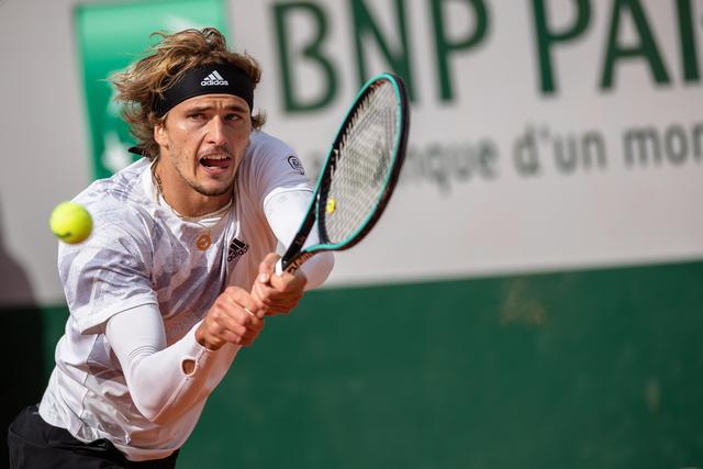 试图通过高 试图通过高