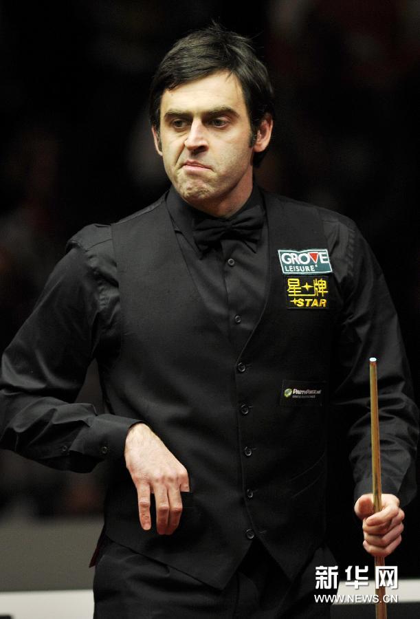 诺丁汉森林 诺丁汉森林