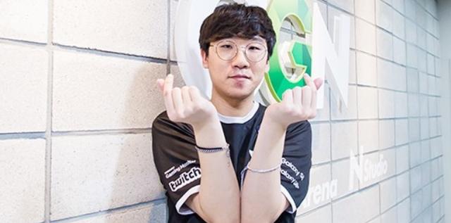 造成这一局 造成这一局