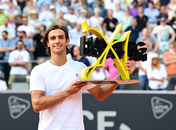 皇马对多特 皇马对多特