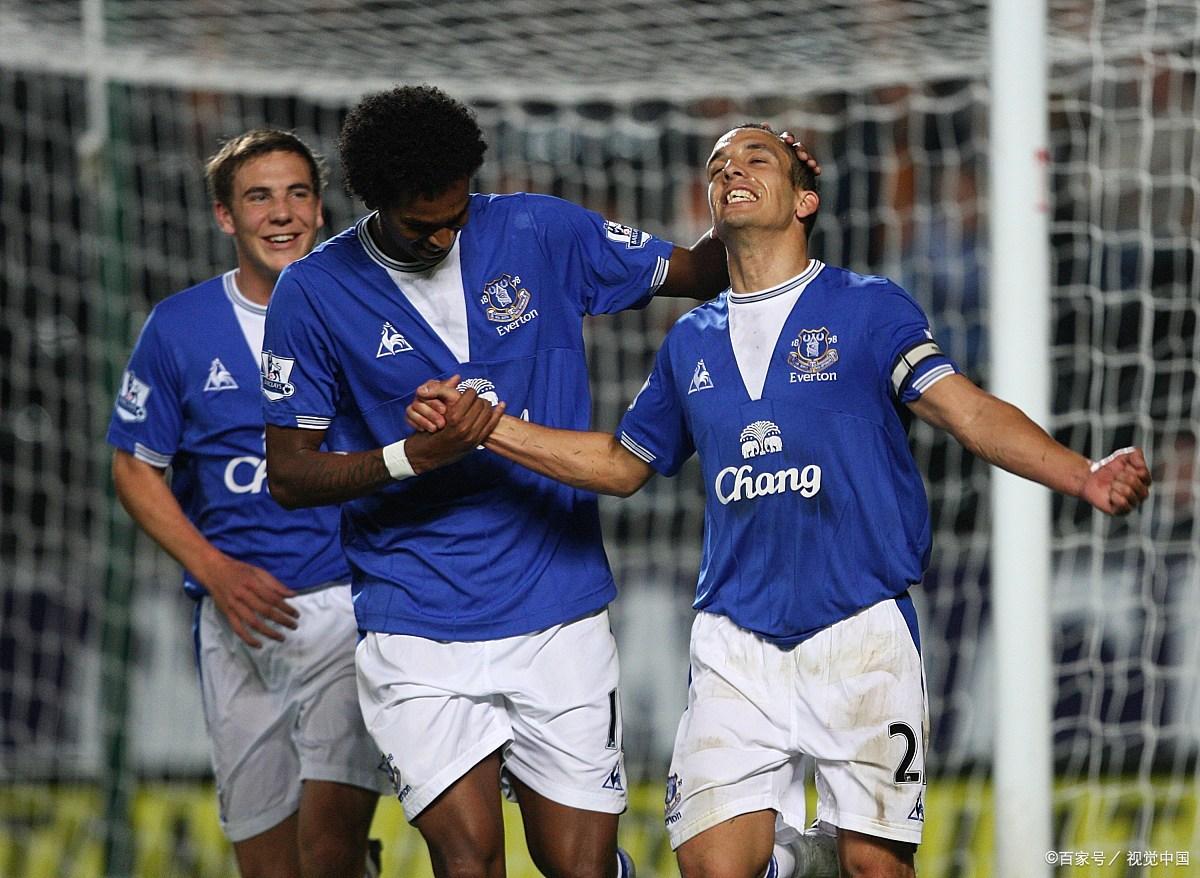 道路上走得 道路上走得