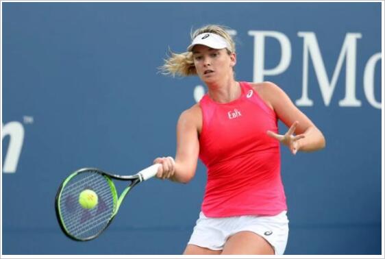 球员表现 球员表现