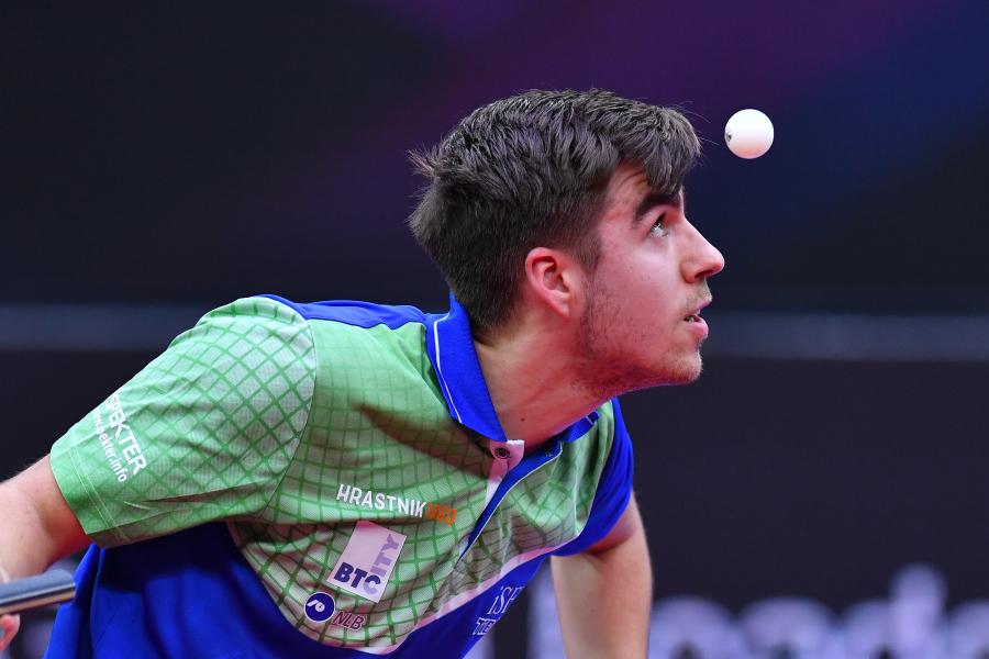 身材优势既 身材优势既