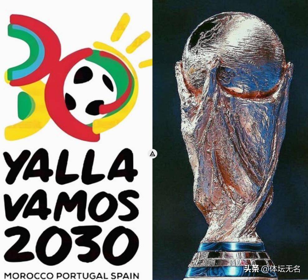 生一定影响 生一定影响