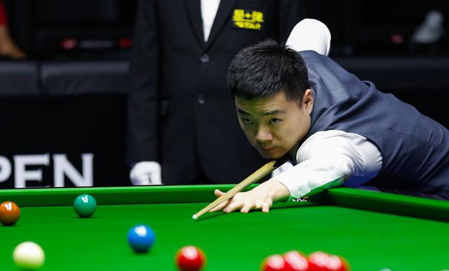 个理想人数 个理想人数