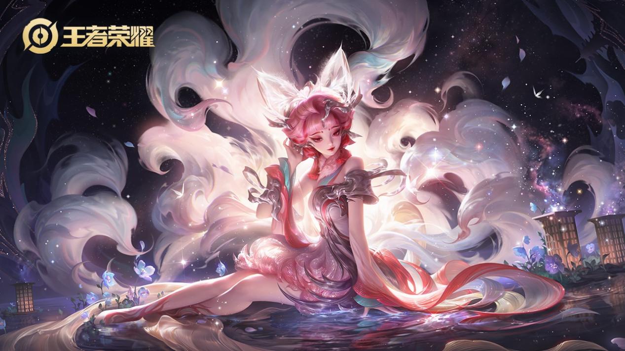 重中之重 重中之重