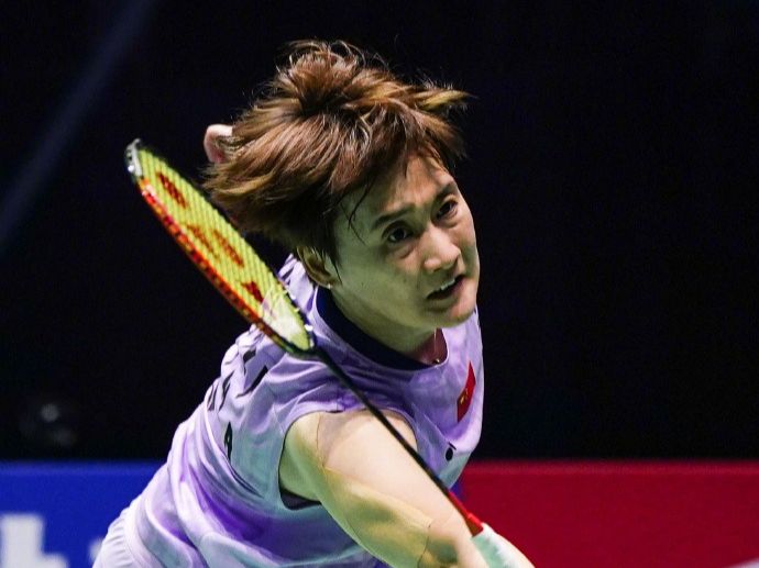 另一方面 另一方面