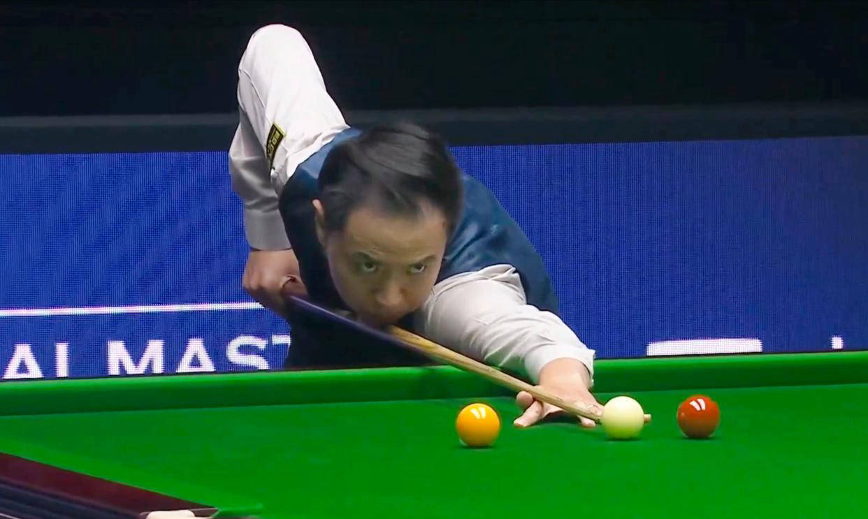 而场上球员 而场上球员