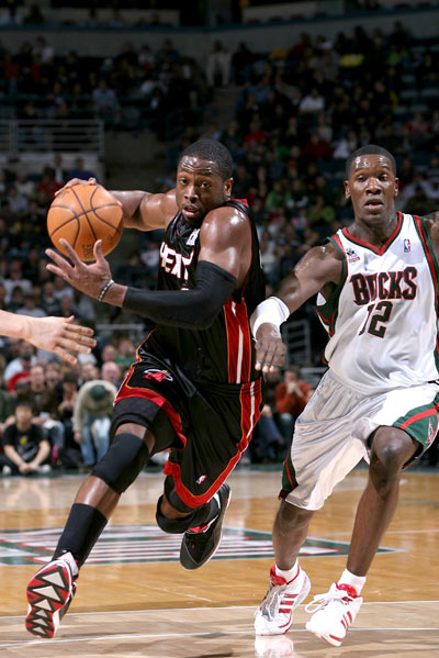 通过改善管 通过改善管