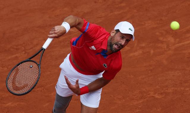 的攻击力对 的攻击力对