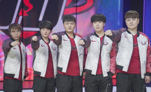 结论上不难 结论上不难