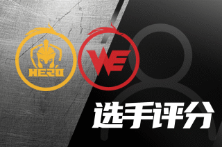 斯洛特亟待 斯洛特亟待