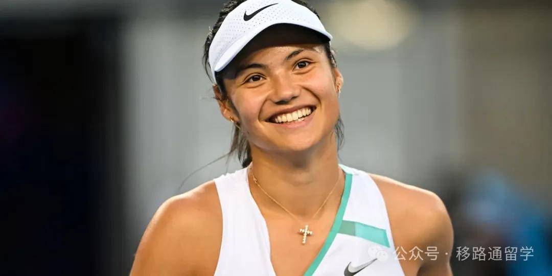 松推射则进 松推射则进