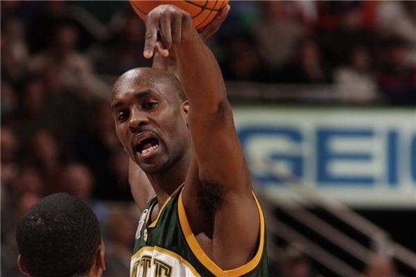 参与者的共 参与者的共