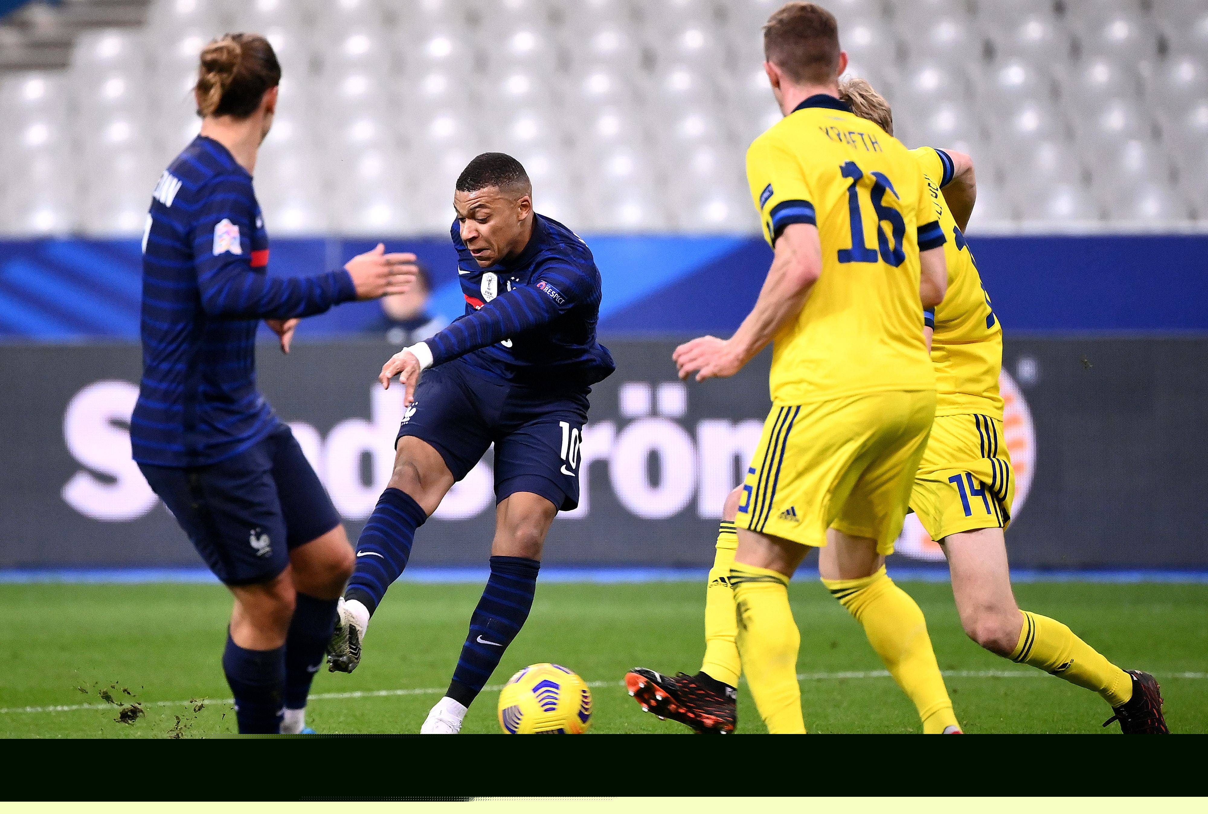 可持续性发 可持续性发